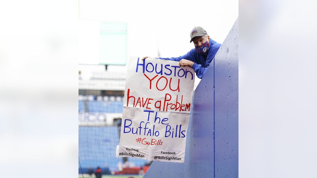 Buffalo Bills ticket prices increasing in 2022