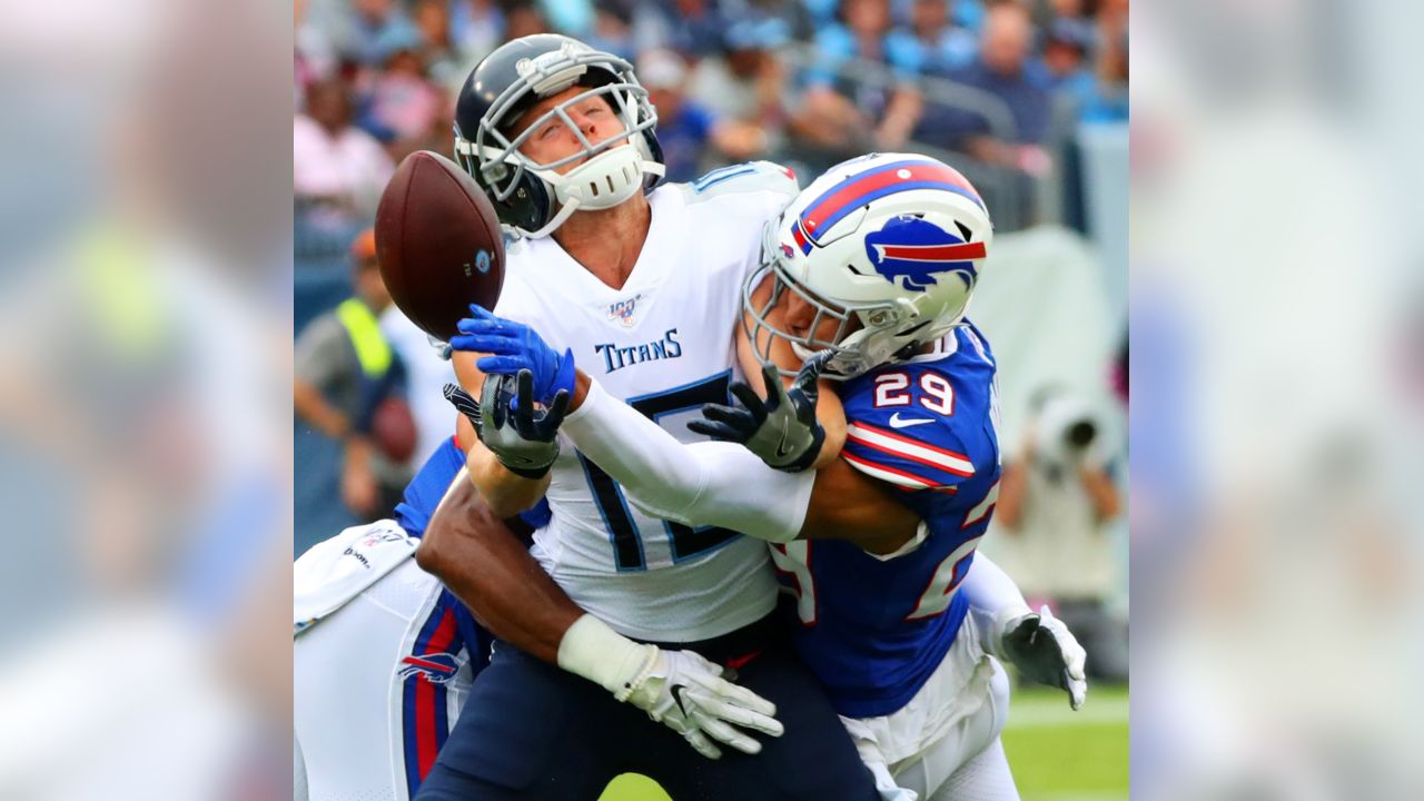 Former Gardner High star Jacques Cesaire finds calling as Buffalo Bills  assistant coach