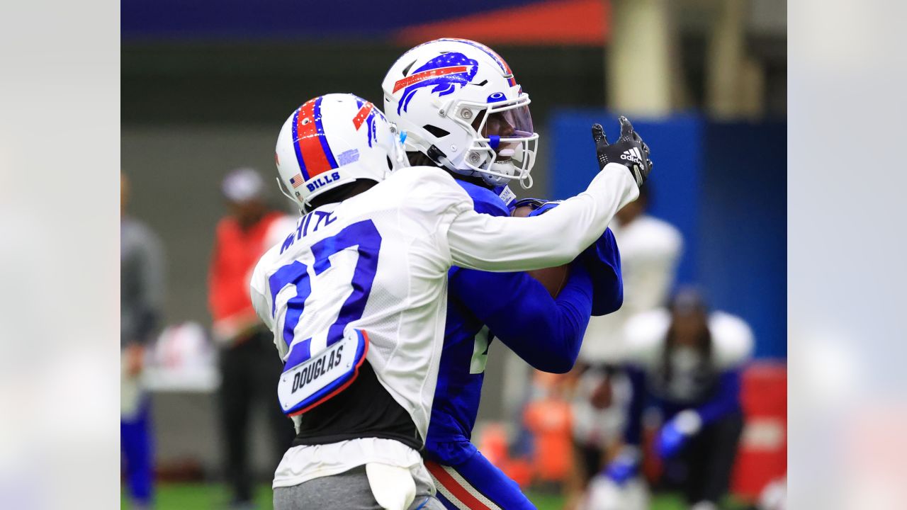 Bills get four prime time games in 2020, Buffalo Bills