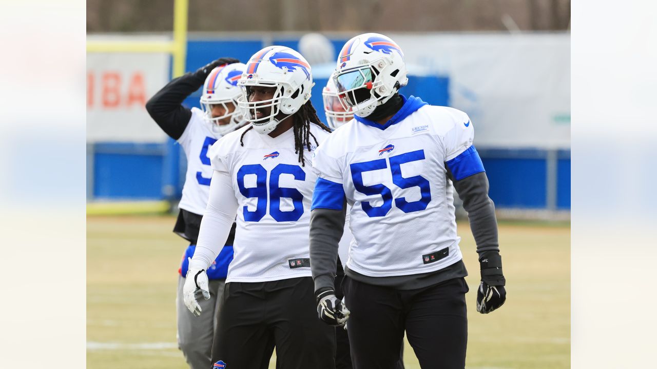 Patriots vs. Dolphins connections in We 2 buffalo billsek 1  buffalo  Experts-Buffalo Bills Jerseys, Bills Jersey, Throwback Color Rush Jerseys