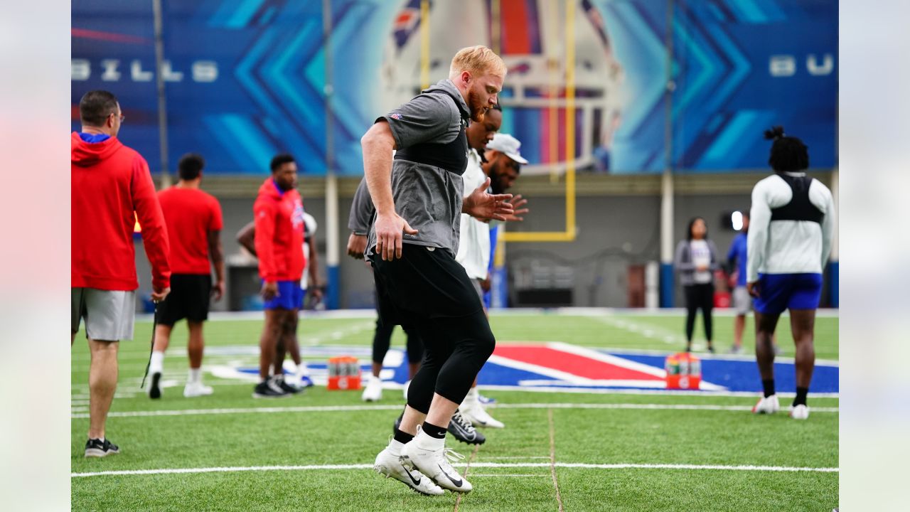 Buffalo Bills on X: Tune in today at 1 pm to watch Head Coach Sean  McDermott and General Manager Brandon Beane's end-of-season press  conference. #GoBills LIVE ON: Bills Facebook, Bills App