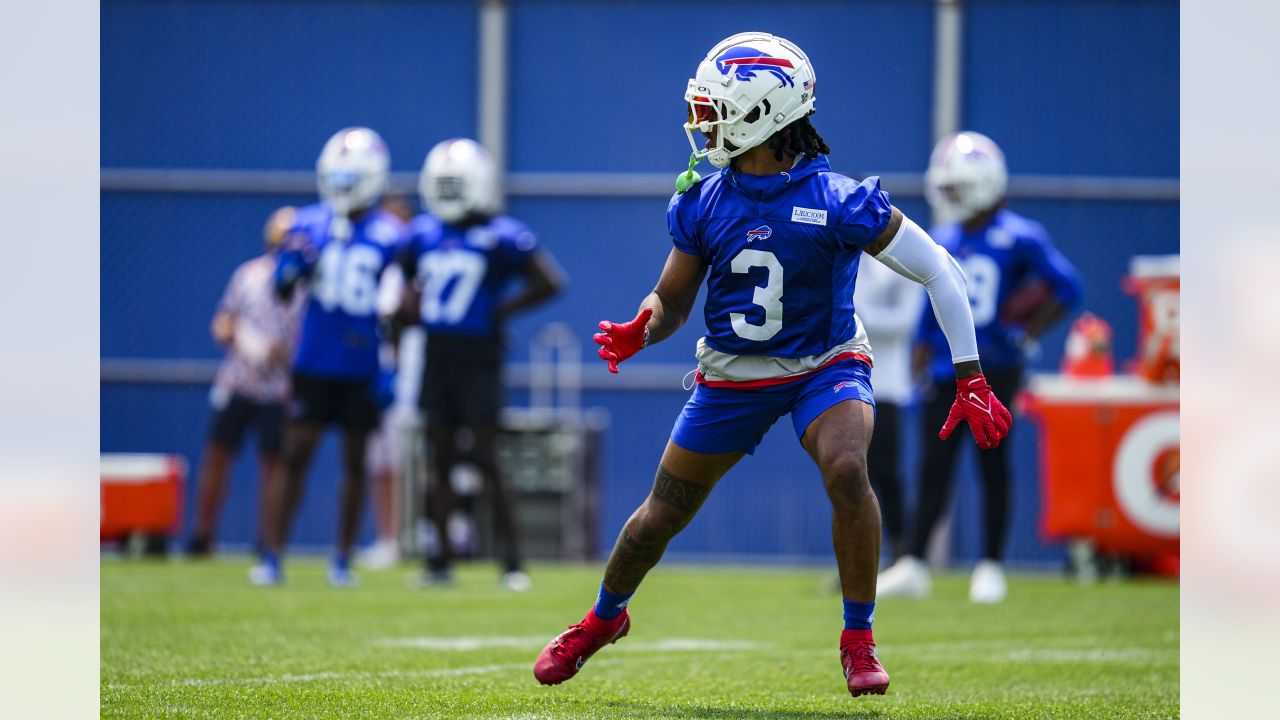 PHOTOS: 2023 OTAs – Day 3