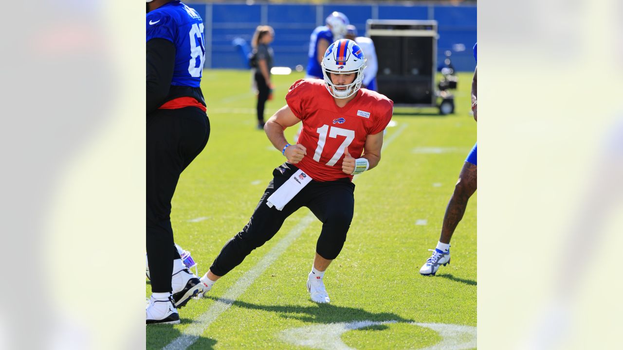 Steelers vs. Bills Livestream: How to Watch NFL Week 5 Online Today - CNET