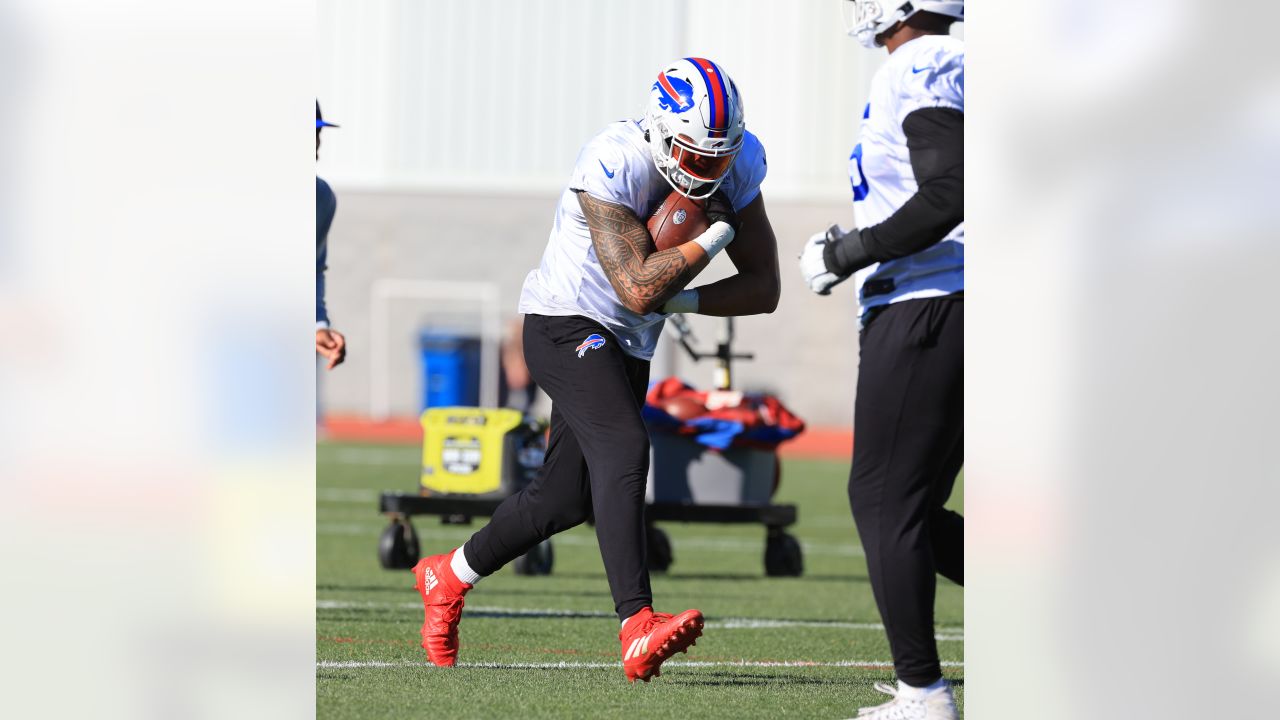 Buffalo Bills Duo Checks In on Top-32 CB Rankings - Sports Illustrated Buffalo  Bills News, Analysis and More