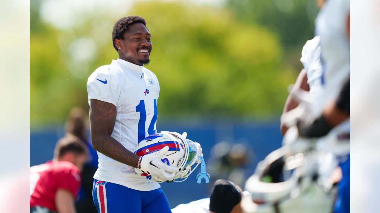 Buffalo Bills vs. Chicago Bears FREE LIVE STREAM (8/26/23): Watch NFL  preseason, Week 3 online