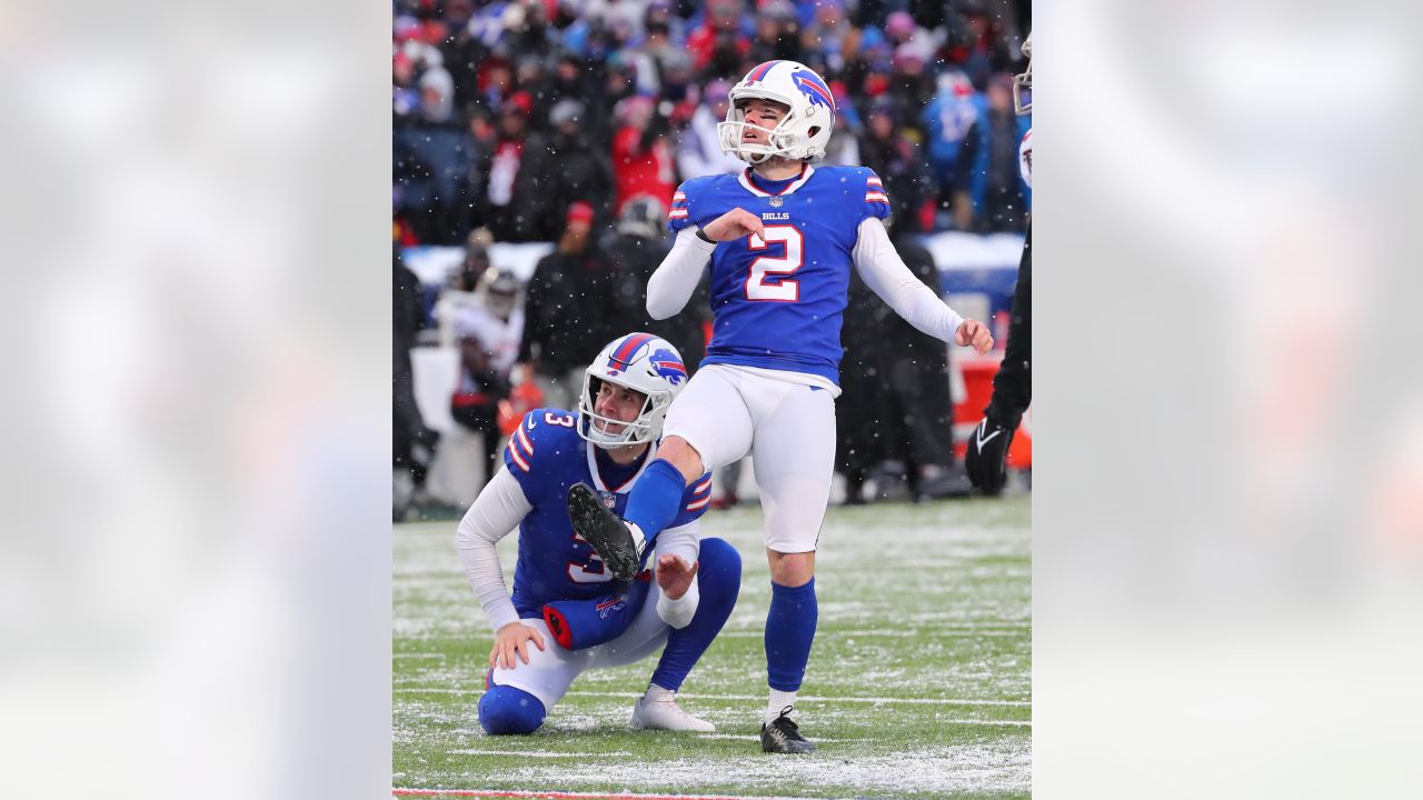 AFC playoff picture: Buffalo Bills clinch berth with win over Dolphins -  Buffalo Rumblings