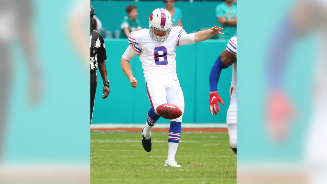 Dolphins 'Tired of Losing to Buffalo!' Bills Crush Miami, 48-20; Recap -  Sports Illustrated Buffalo Bills News, Analysis and More