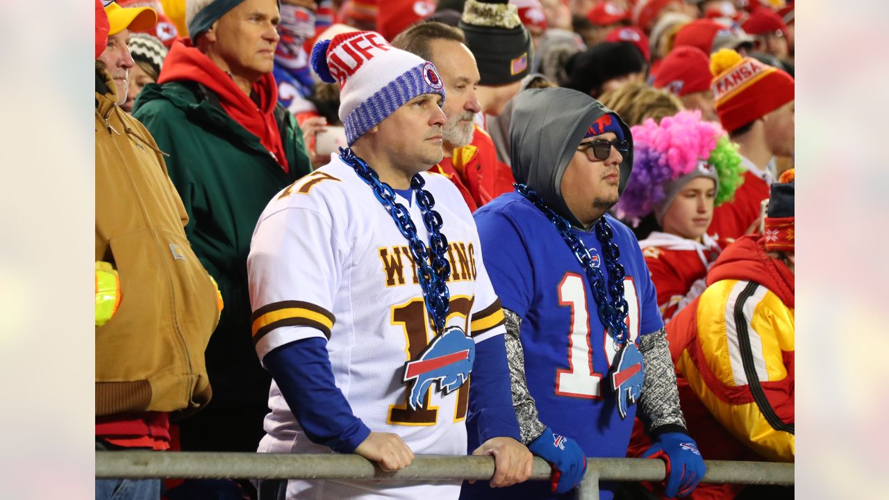 Buffalo Bills vs KC Chiefs Watch Party at Laurentide Beer Company Tickets,  Sun, Dec 10, 2023 at 3:30 PM