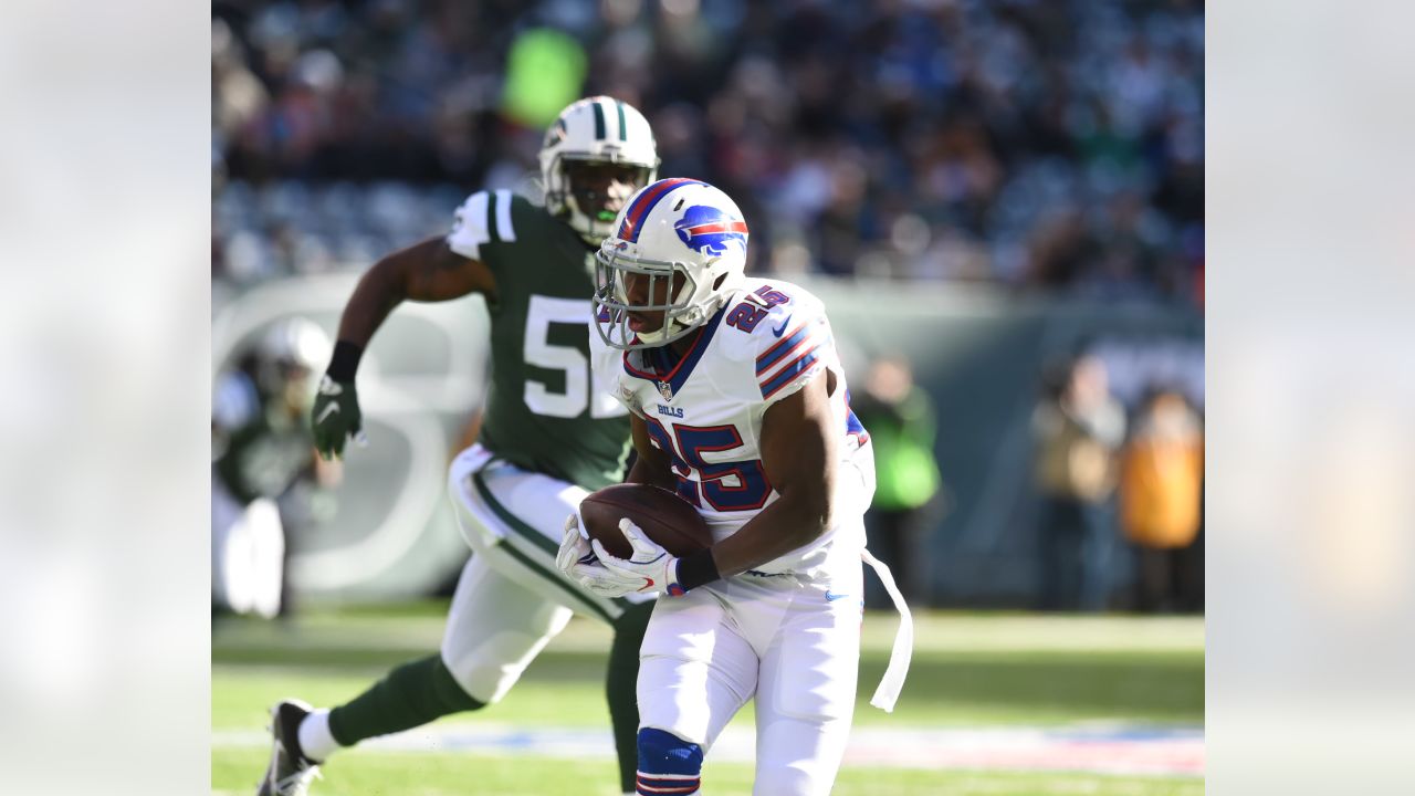 buffalo bills vs jets live stream free