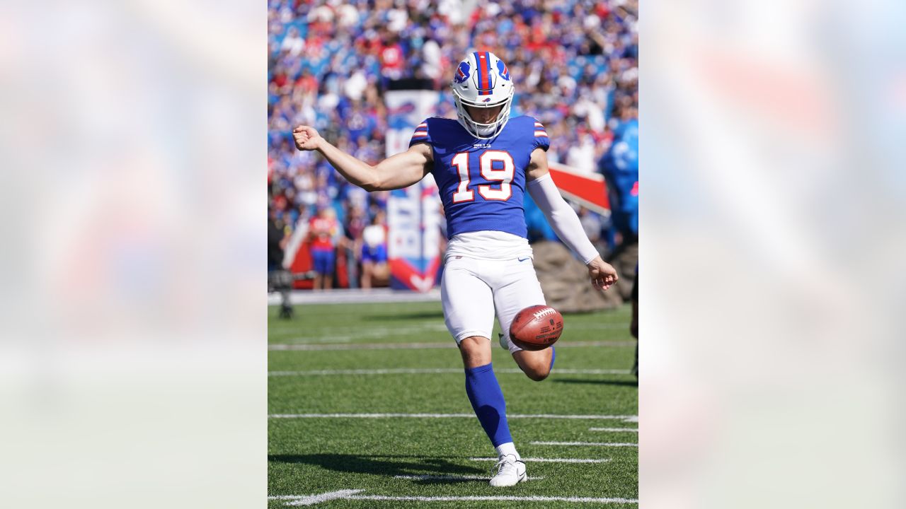 NFL's Buffalo Bills take advantage of UKG Pro