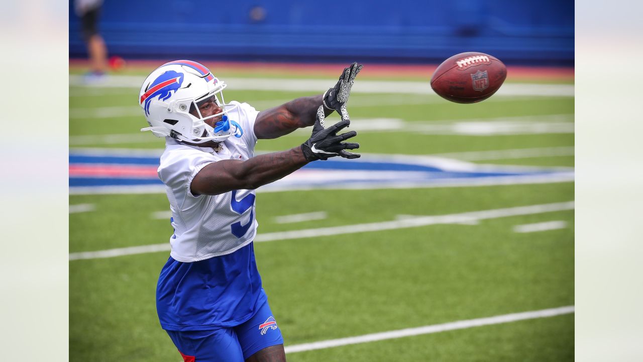 Bills spend heavily for their copious point production - Sports Illustrated Buffalo  Bills News, Analysis and More