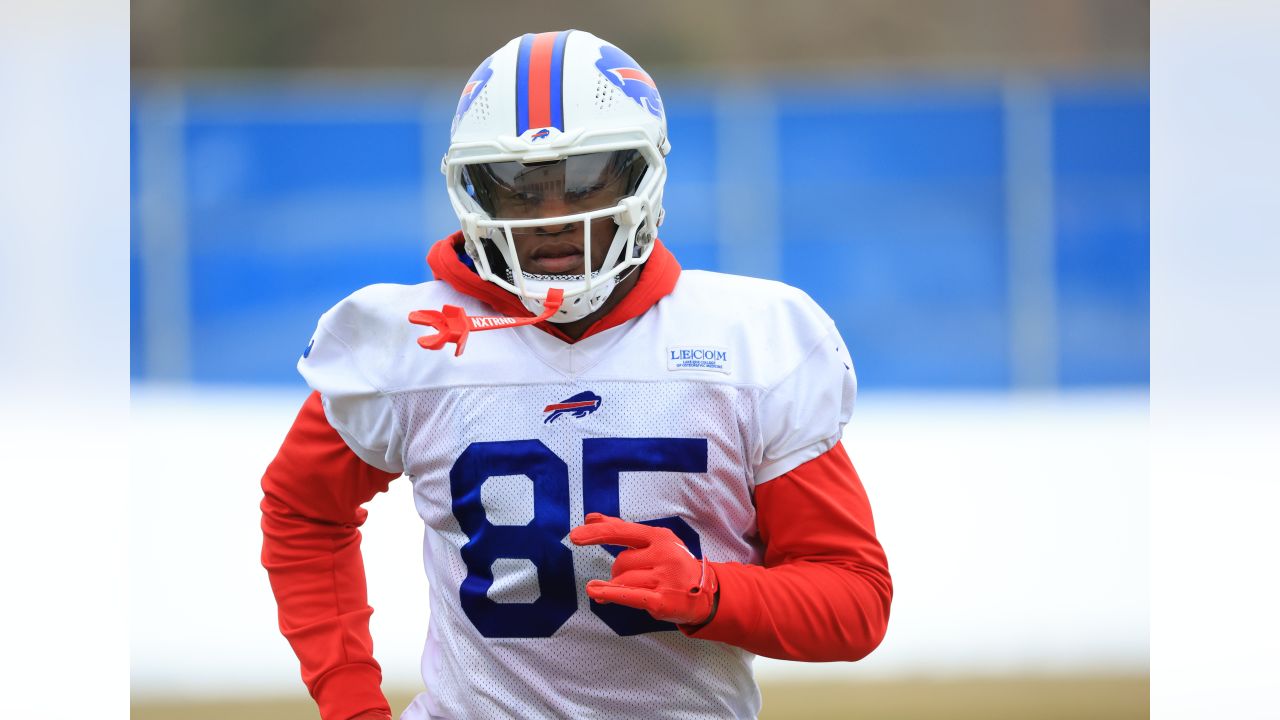 Bills-Bengals injury report: Jordan Poyer questionable; everyone else ready  - Buffalo Rumblings