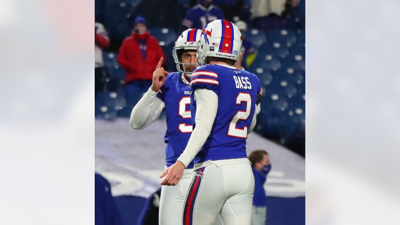 Starting 6-1 for 1st time since Super Bowl era, Buffalo Bills earn AFC  favorite status