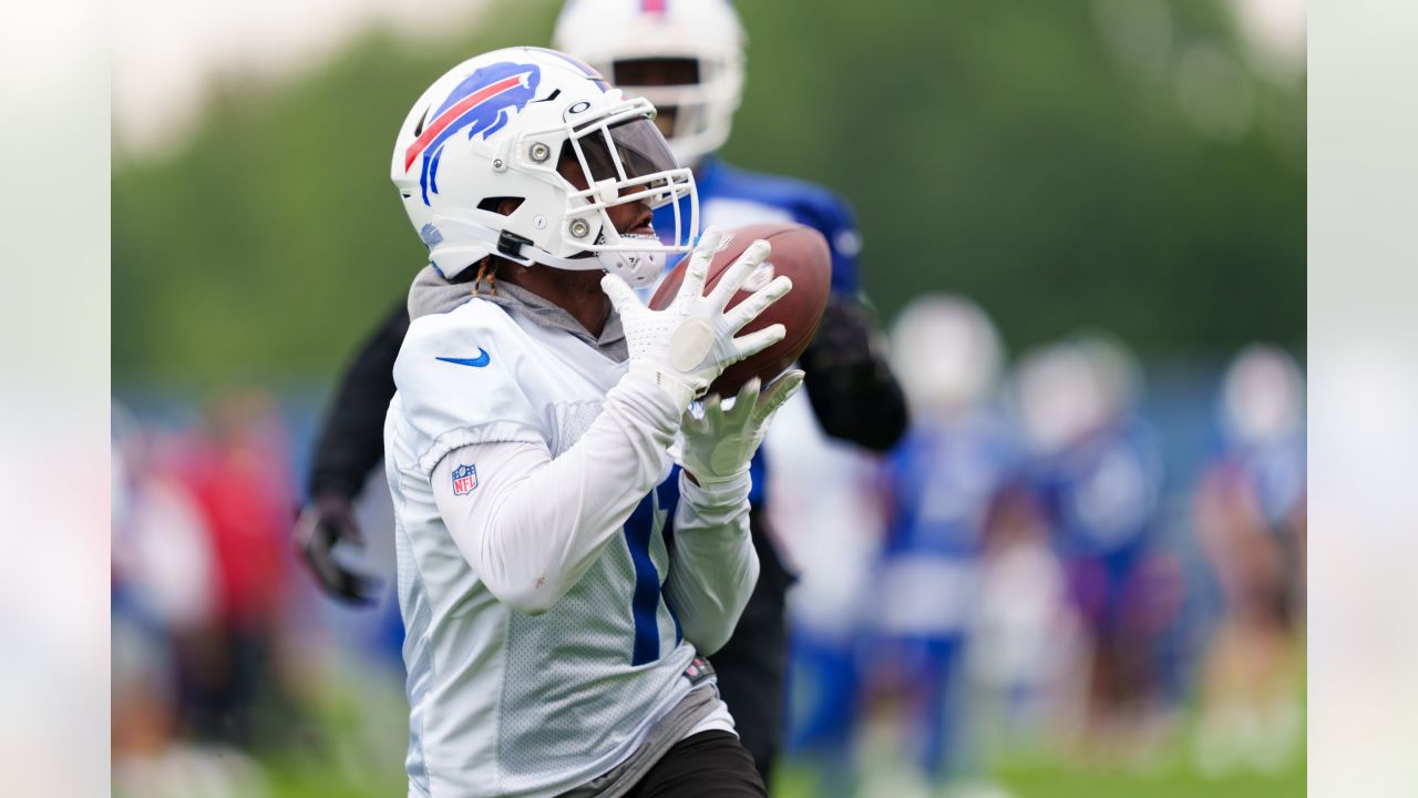 Bills QB Josh Allen, starters will play vs. Chicago Bears, per HC Sean  McDermott - Buffalo Rumblings