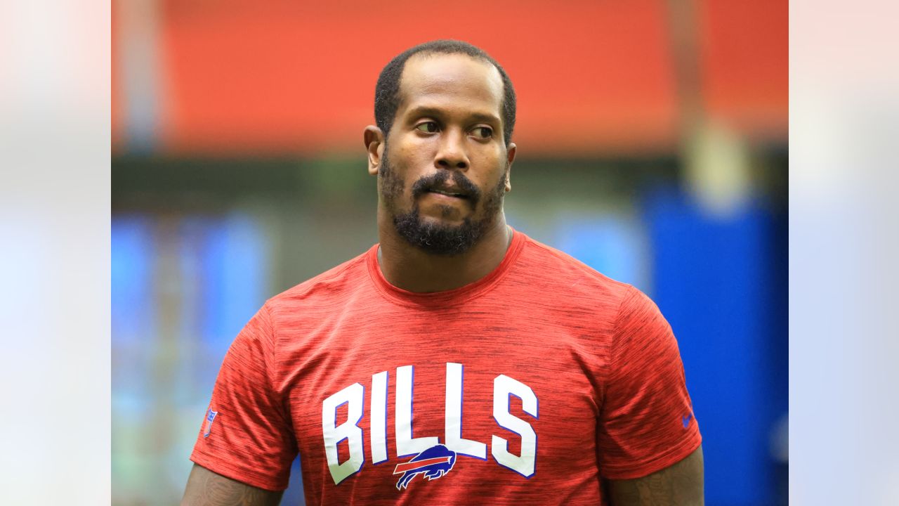 Big Dubs Bills Mafia Buffalo Shirt Josh Allen Von Miller 