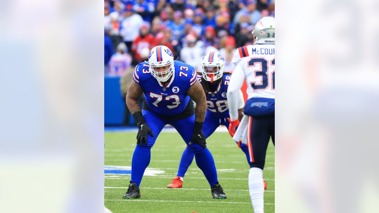 CBS Sports HQ Spotlight: Buffalo Bills vs Miami Dolphins Wild Card