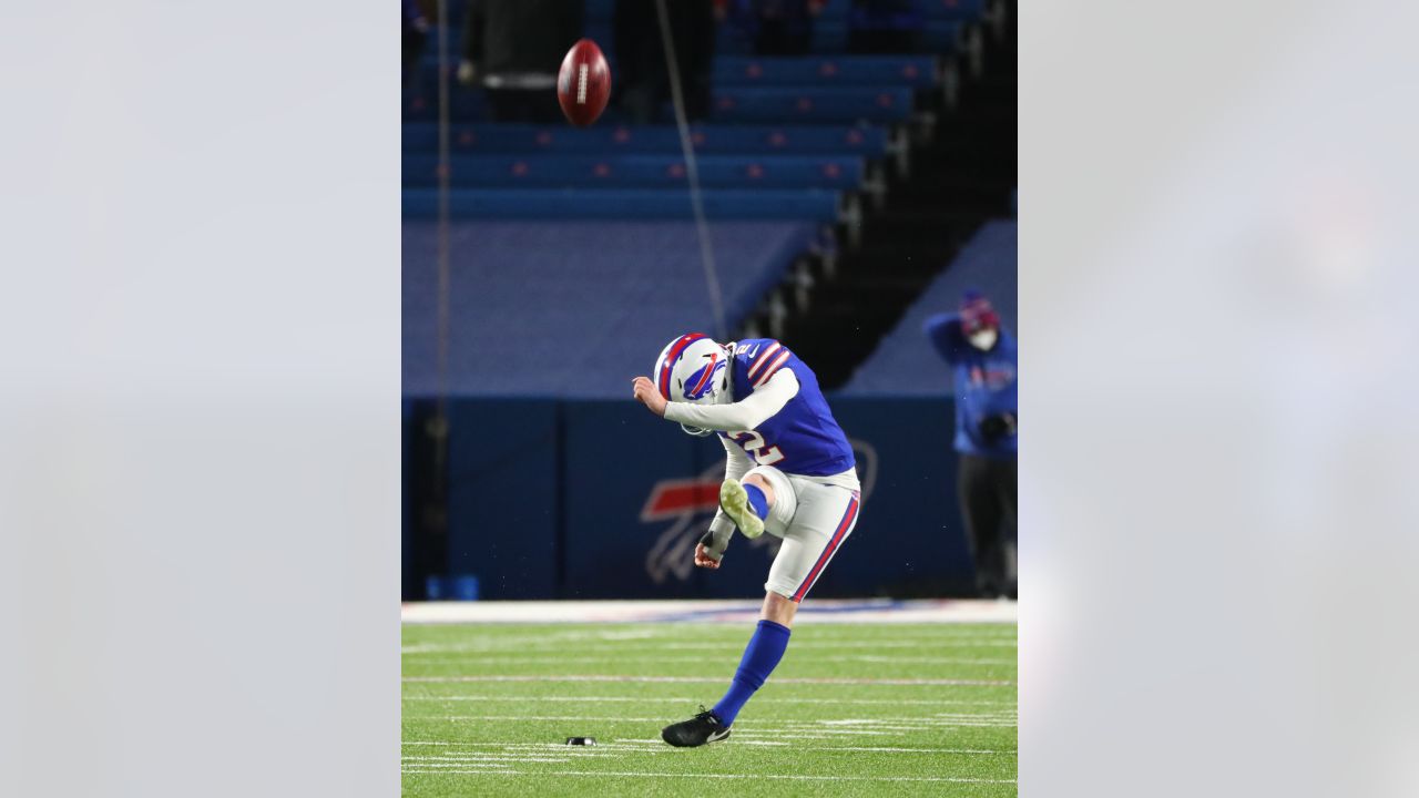 Bills advance to AFC championship with 17-3 win over Ravens – The Denver  Post