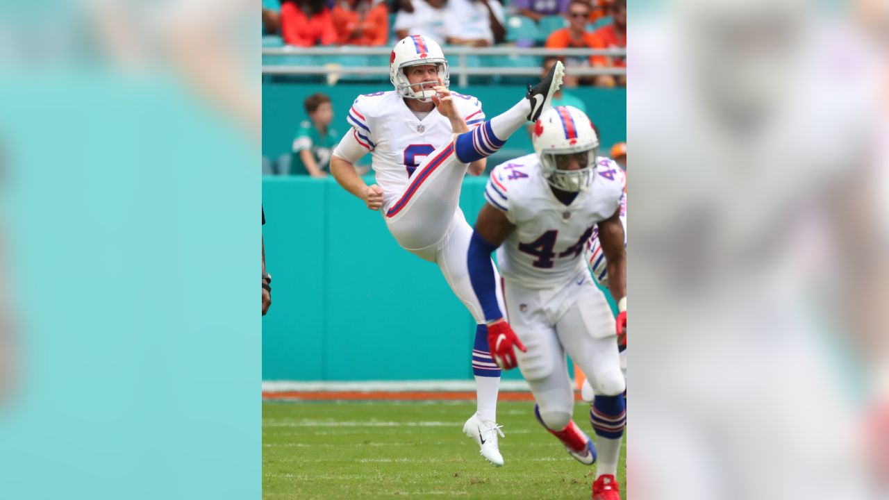 Bills vs. Dolphins: Takeaways from Miami's 21-23 Loss to Buffalo, News,  Scores, Highlights, Stats, and Rumors