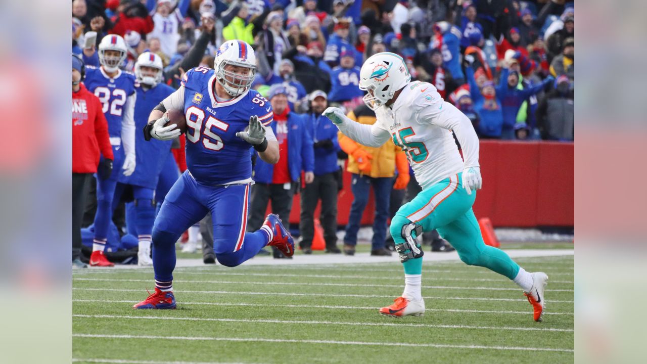 Dolphins vs. Bills Livestream: How to Watch NFL Week 4 Online Today - CNET