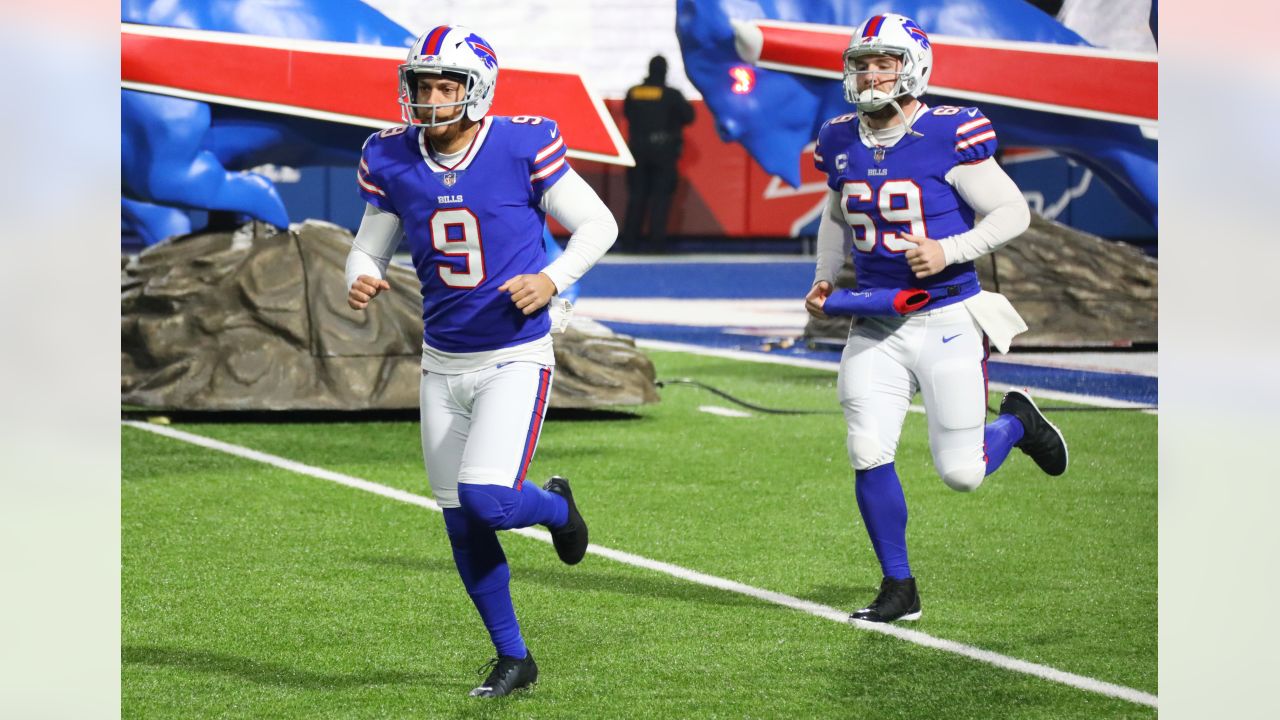 Bills advance to divisional round for first time since 1996