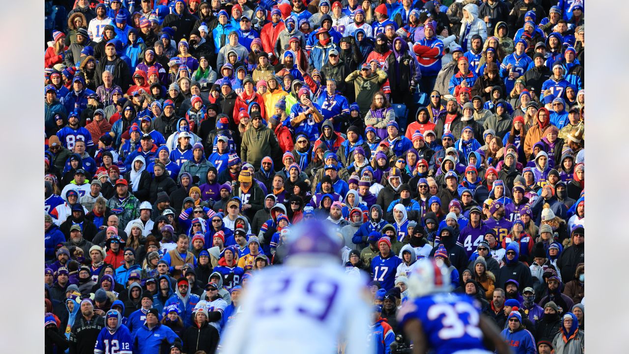 Bills Viewing Party - Buffalo vs Denver, Rec Room Buffalo, November 13 2023