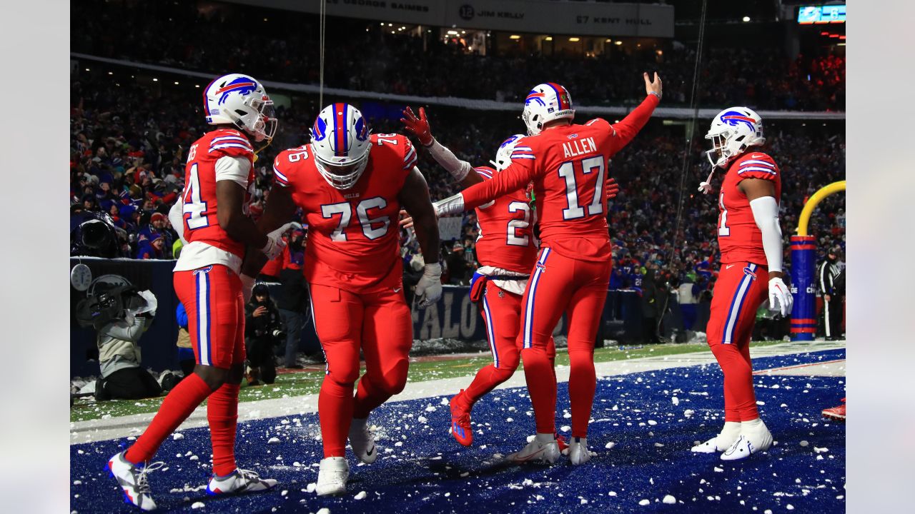 Buffalo Bills fans may miss NFL Week 1 MNF due to Disney vs. Charter  Spectrum ESPN battle - Buffalo Rumblings