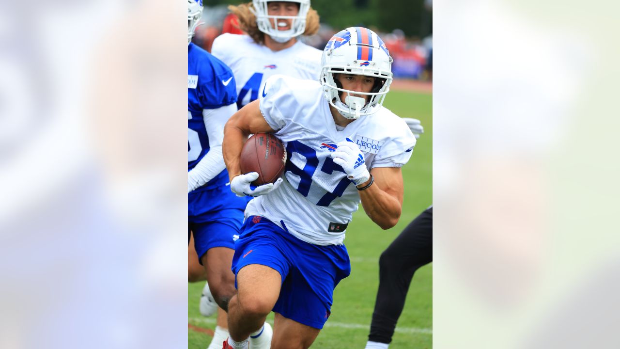 Indianapolis Colts vs. Buffalo Bills FREE LIVE STREAM (8/12/23): Watch NFL  preseason, Week 1 online