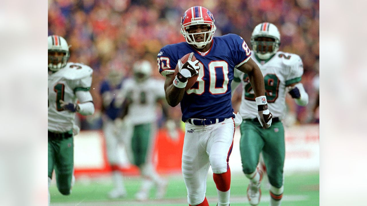 Buffalo Bills Name Drew Bledsoe Legend Of The Game vs. Miami Dolphins -  Sports Illustrated Buffalo Bills News, Analysis and More