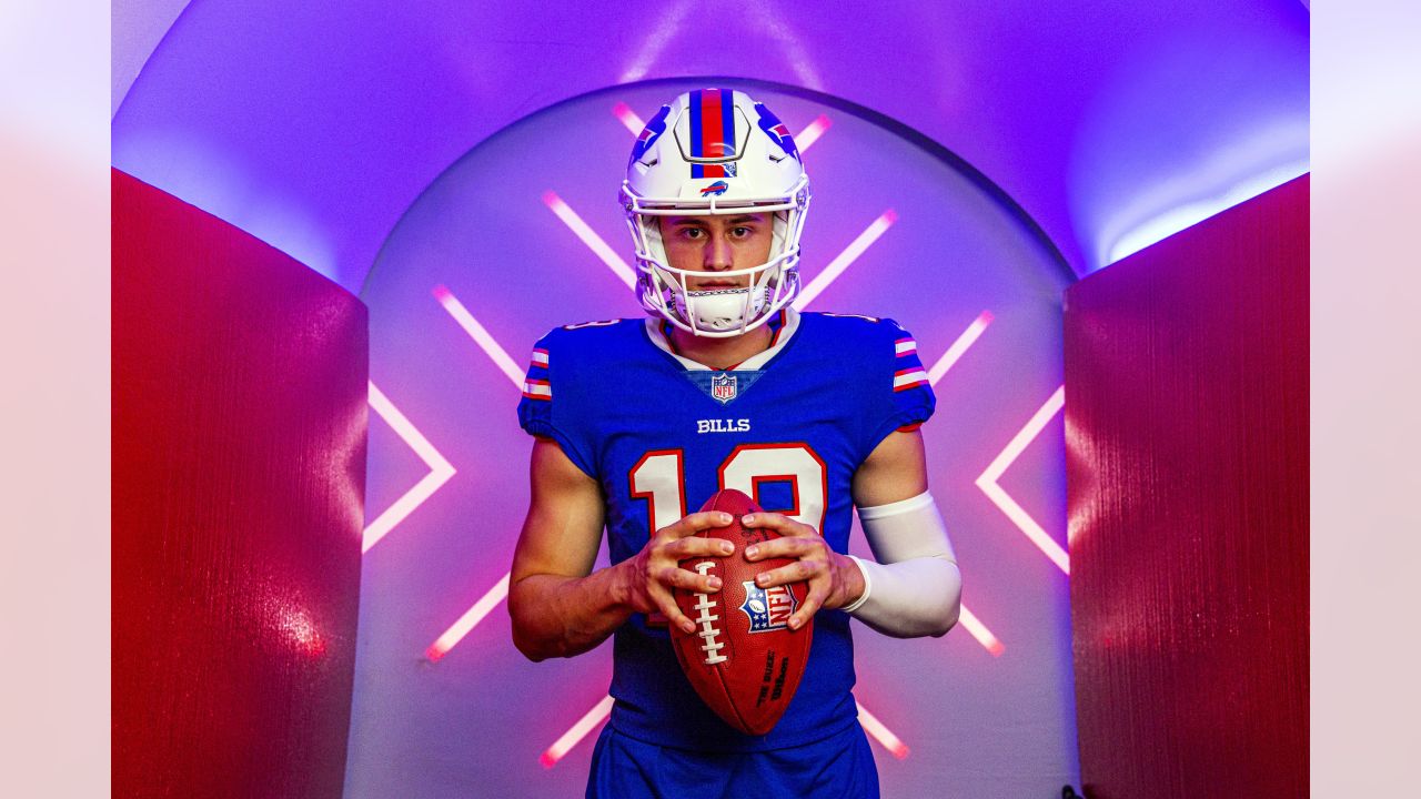 3 reasons why the Bills' defense will improve in 2022