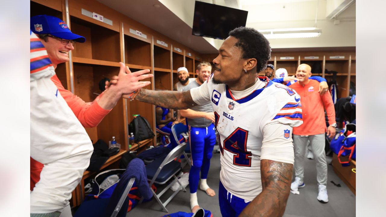 APC NFL Picks, Thanksgiving 2022: Predictions for Bills-Lions