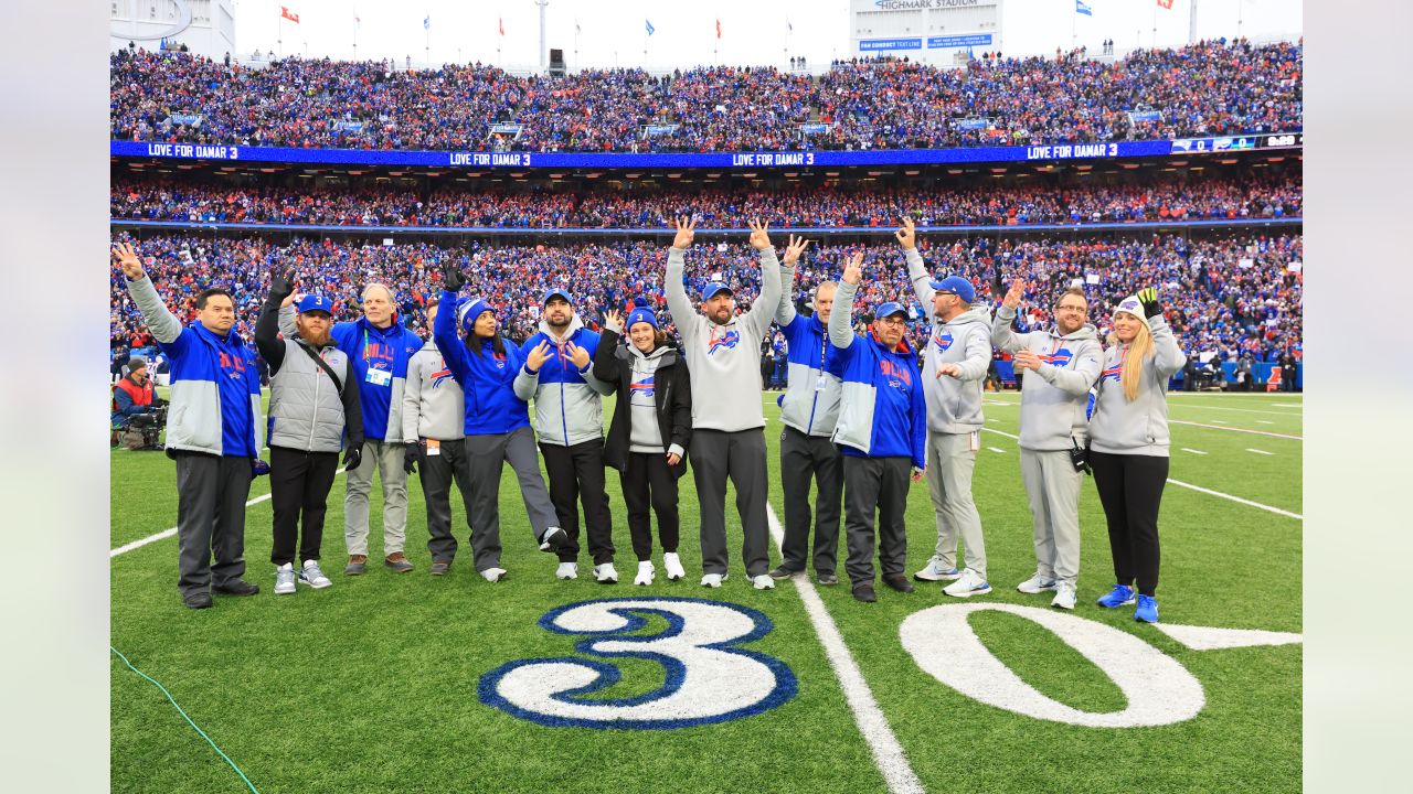 Colts vs Patriots, Week 15: Game Time, TV Schedule, Radio Info, and More -  Stampede Blue