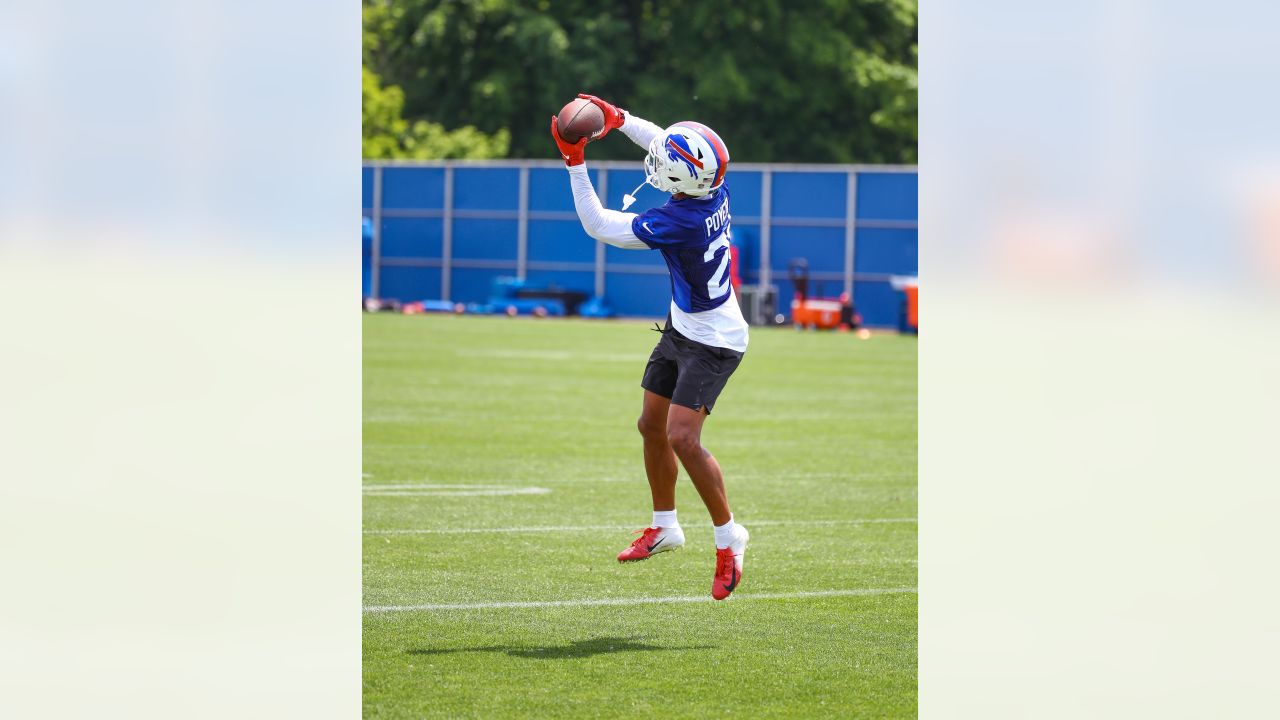 Summer 2022  Bills announce 2022 training camp schedule - St