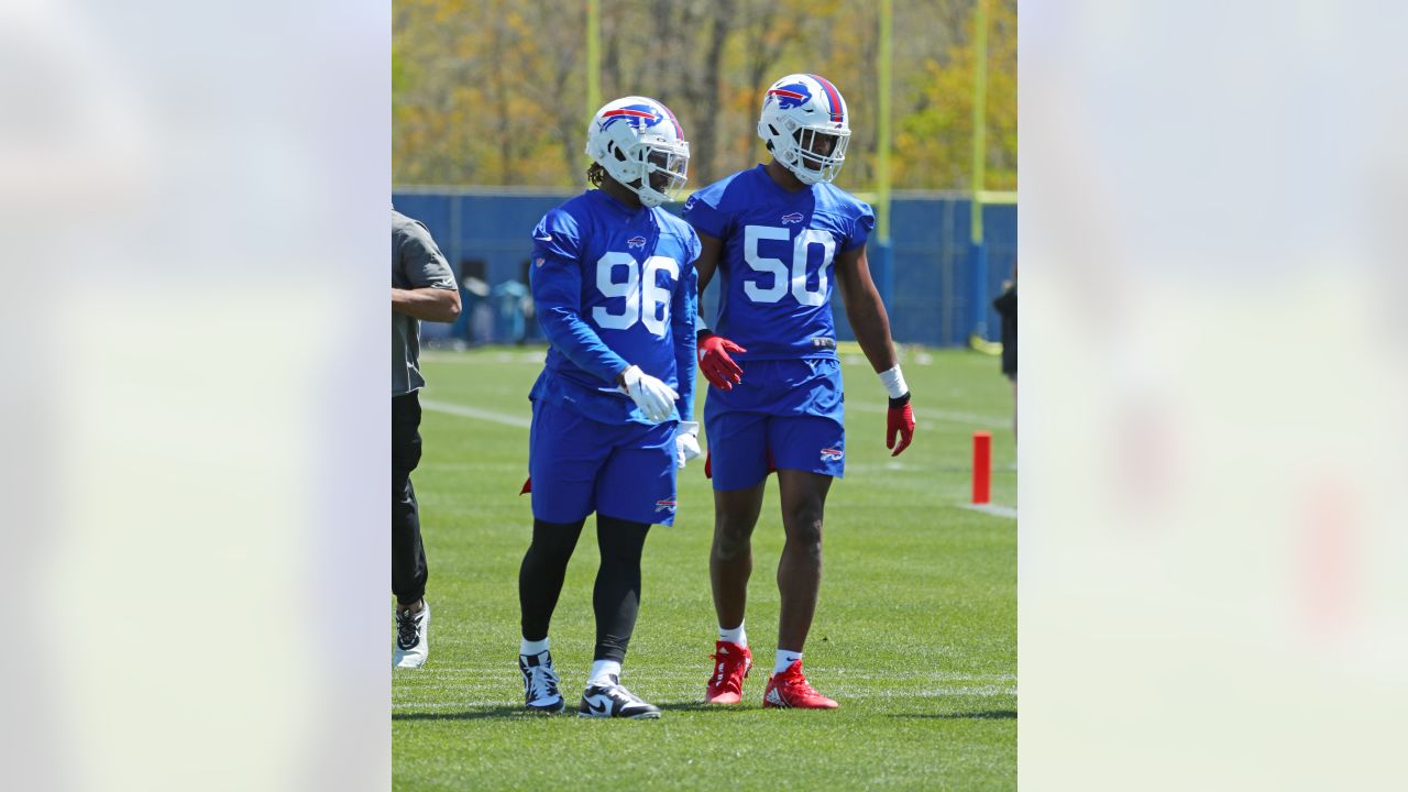 Bills Rookies Have Their First Wings In Buffalo, Buffalo Bills, blue  cheese, Forever team blue cheese. Our rookies already know. 