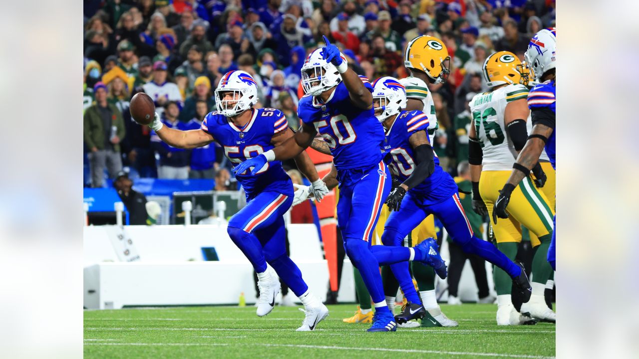 We're Gonna Do It For' Dane Jackson: Stephon Diggs Speaks as 4 Injured Buffalo  Bills OUT at Practice in Dolphins Week - Sports Illustrated Buffalo Bills  News, Analysis and More