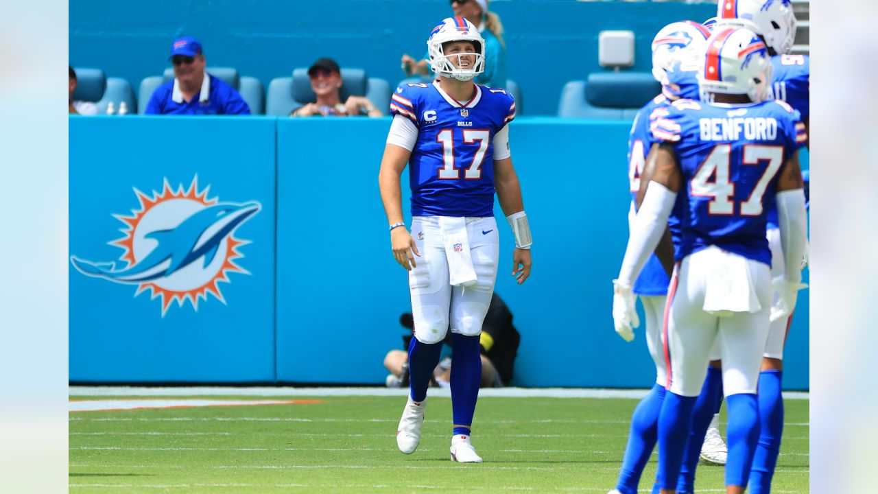 Miami Dolphins buffalo bills alternate jersey News 9/9/22: Dolphins Favored  Over Patriots In Week 1