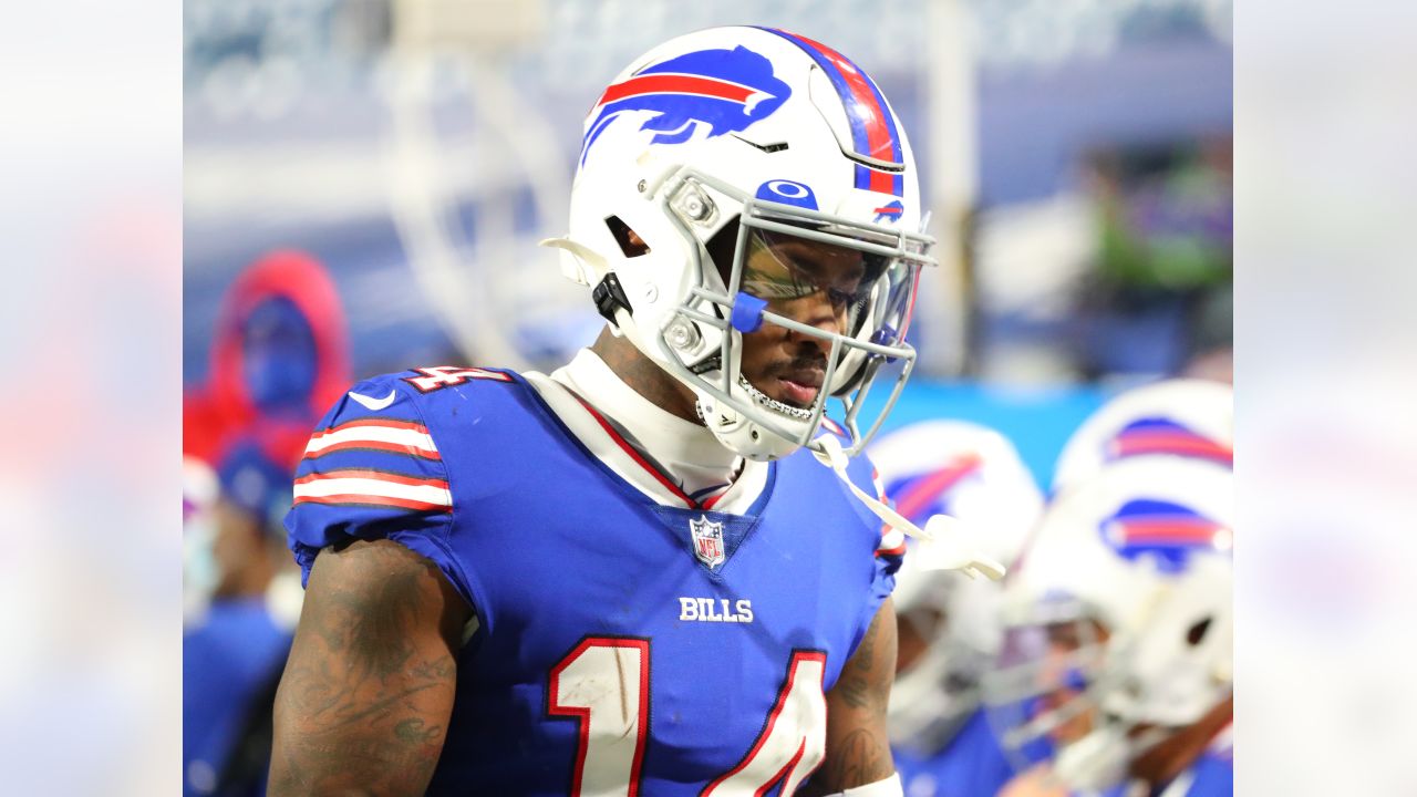 Starting 6-1 for 1st time since Super Bowl era, Buffalo Bills earn AFC  favorite status