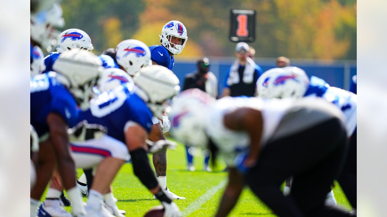 NFL London: How many times have the Buffalo Bills played in the UK? What is  the team's record?