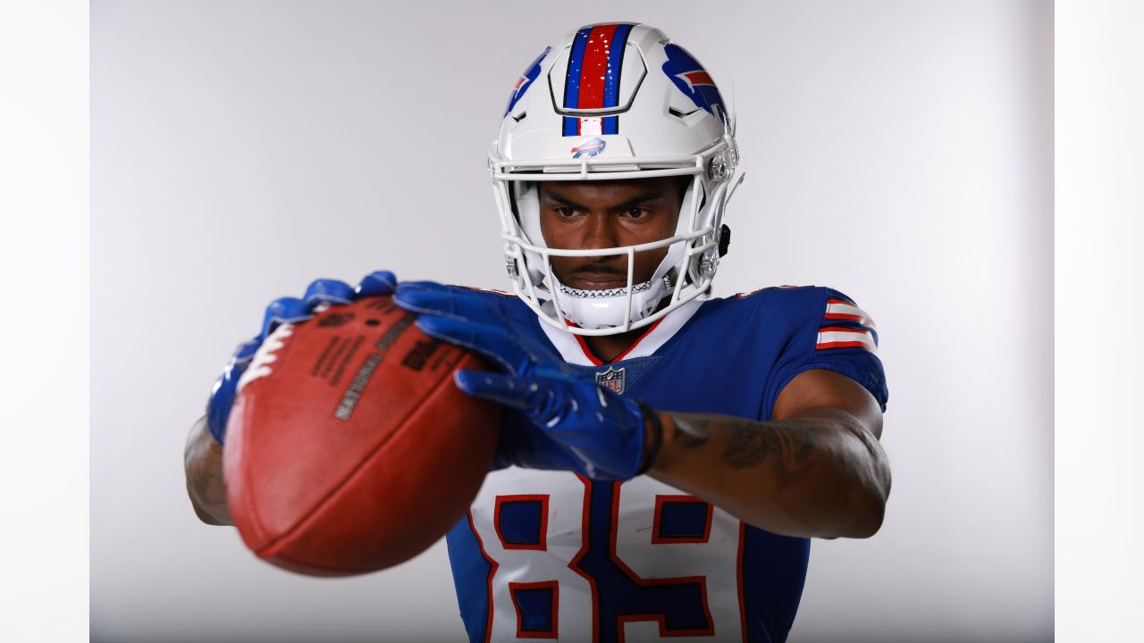 Buffalo Bills' Ed Oliver will make biggest jump among 2019 rookies, says  ESPN Insider 