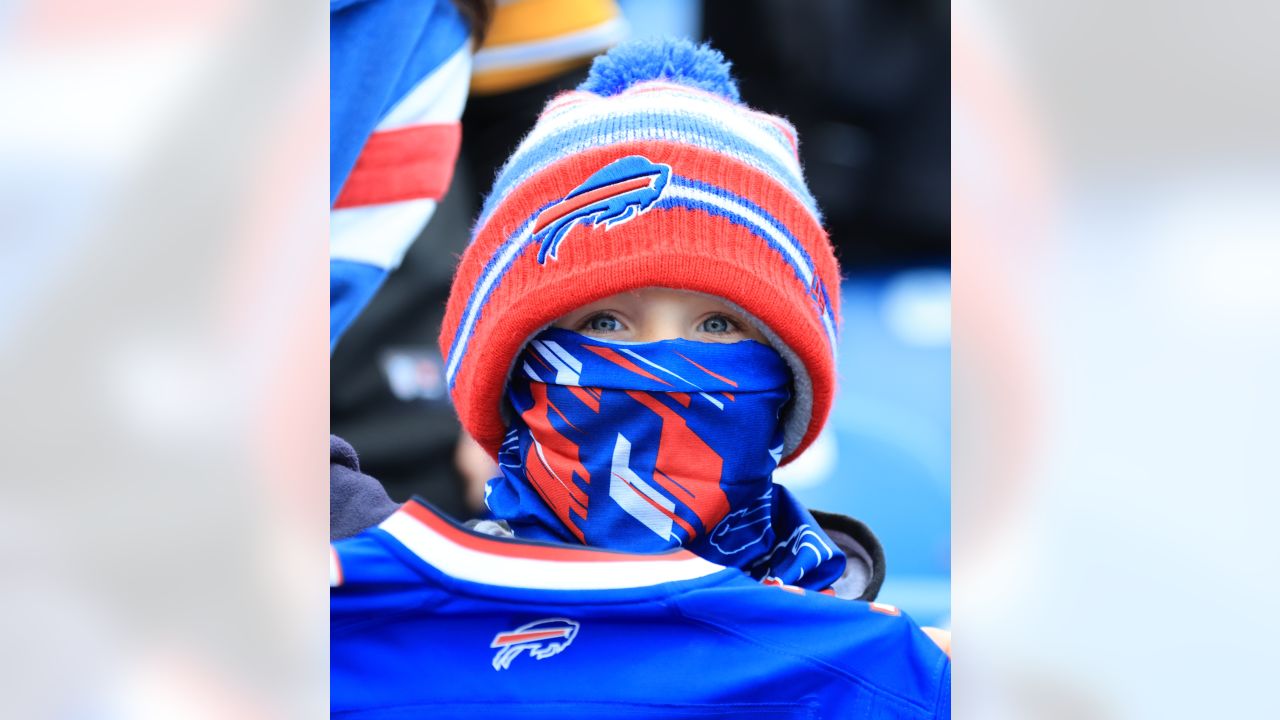 Bills re-sign starting linebacker Milano to 4-year contract - The San Diego  Union-Tribune