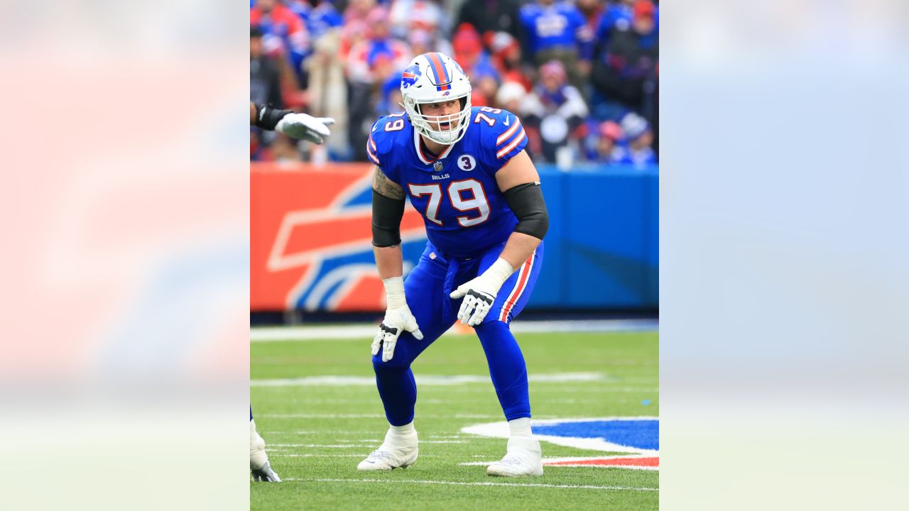 Miami Dolphins Wildcard Playoffs at Buffalo Bills Mailbag 2022