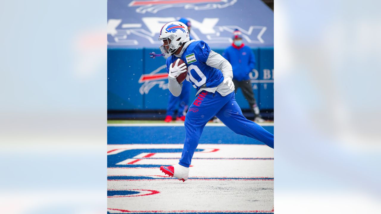 Training camp question: Can Levi Wallace hold off Dane Jackson's challenge  for Bills starting CB spot?