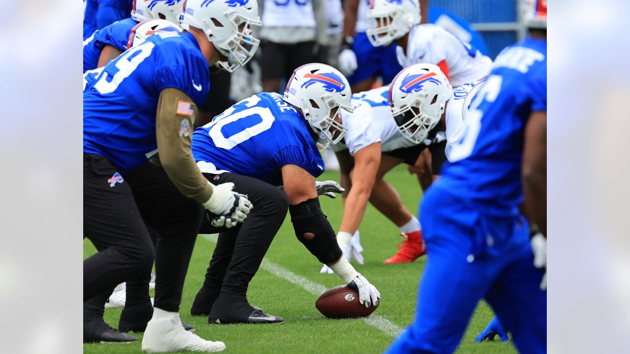 NFL LIVE STREAM, EPISODE 860: MIAMI DOLPHINS VS BUFFALO BILLS