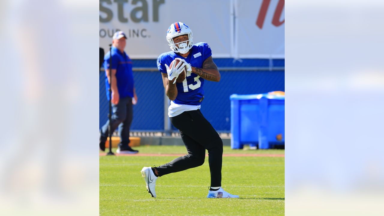 Bills rule out Jordan Poyer, Dawson Knox against Steelers