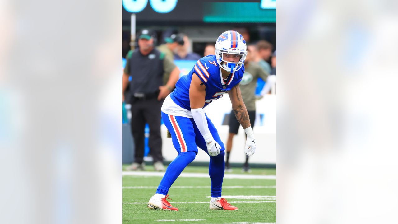 Buffalo Bills' Josh Allen: Elbow Injury? QB Issue for 'Foreseeable Future'  - Jets and Beyond - Sports Illustrated Buffalo Bills News, Analysis and More