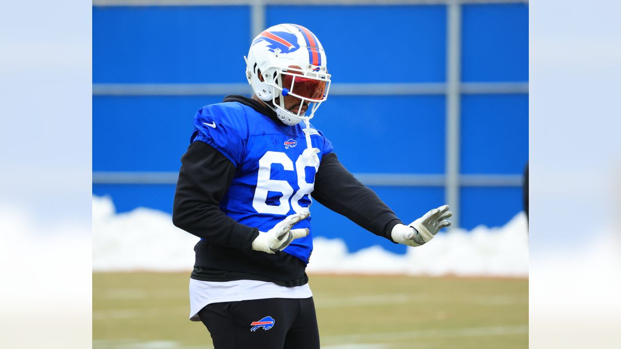 Buffalo Bills, Micah Hyde Ready For 'Big Challenge' vs. Las Vegas Raiders -  Sports Illustrated Buffalo Bills News, Analysis and More