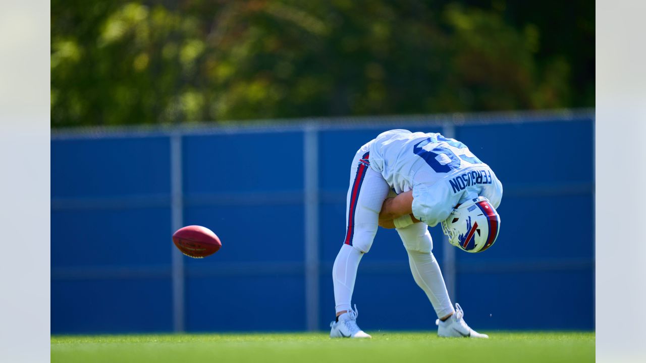 Bills vs. Commanders Livestream: How to Watch NFL Week 3 Online Today - CNET