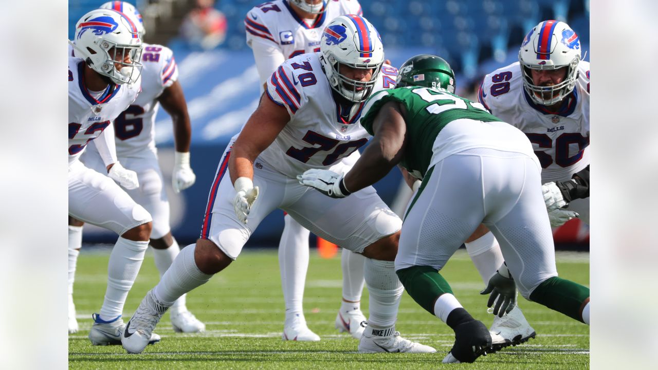 Bills vs. Jets WATCH: Tyler Bass Forces Overtime - Sports Illustrated  Buffalo Bills News, Analysis and More