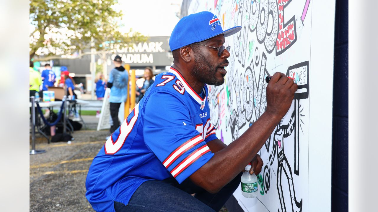 Treasure Coast Bills Backers - Bogeys Buffalo Bills vs. Miami