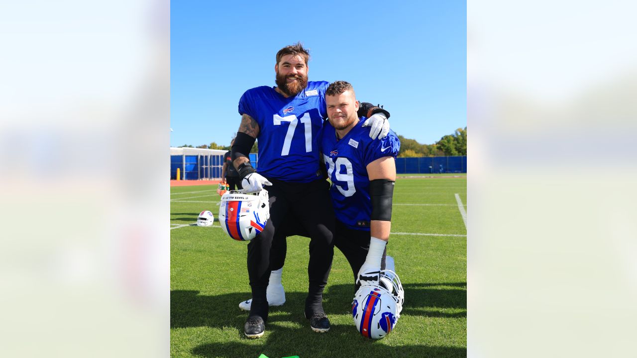 Steelers vs. Bills Livestream: How to Watch NFL Week 5 Online Today - CNET