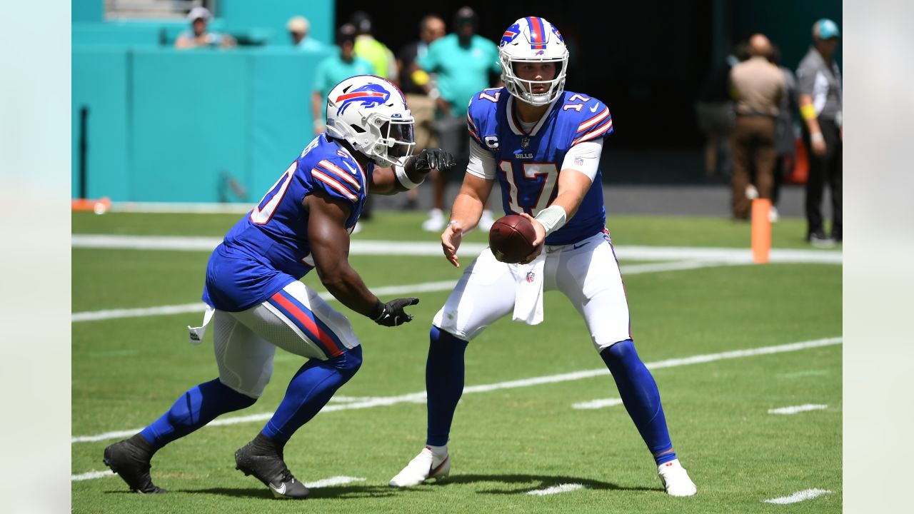 Bills vs. Ravens Week 4: HC Sean McDermott buffalo bills merchandise  ukprovides first look at Buffalo's injury front